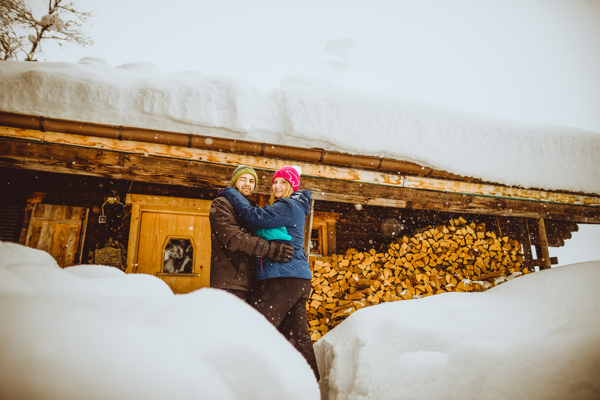 Export x3 1DX29247 Bearbeitet Verlobungsfotoshooting 2018 Anna & Dominik